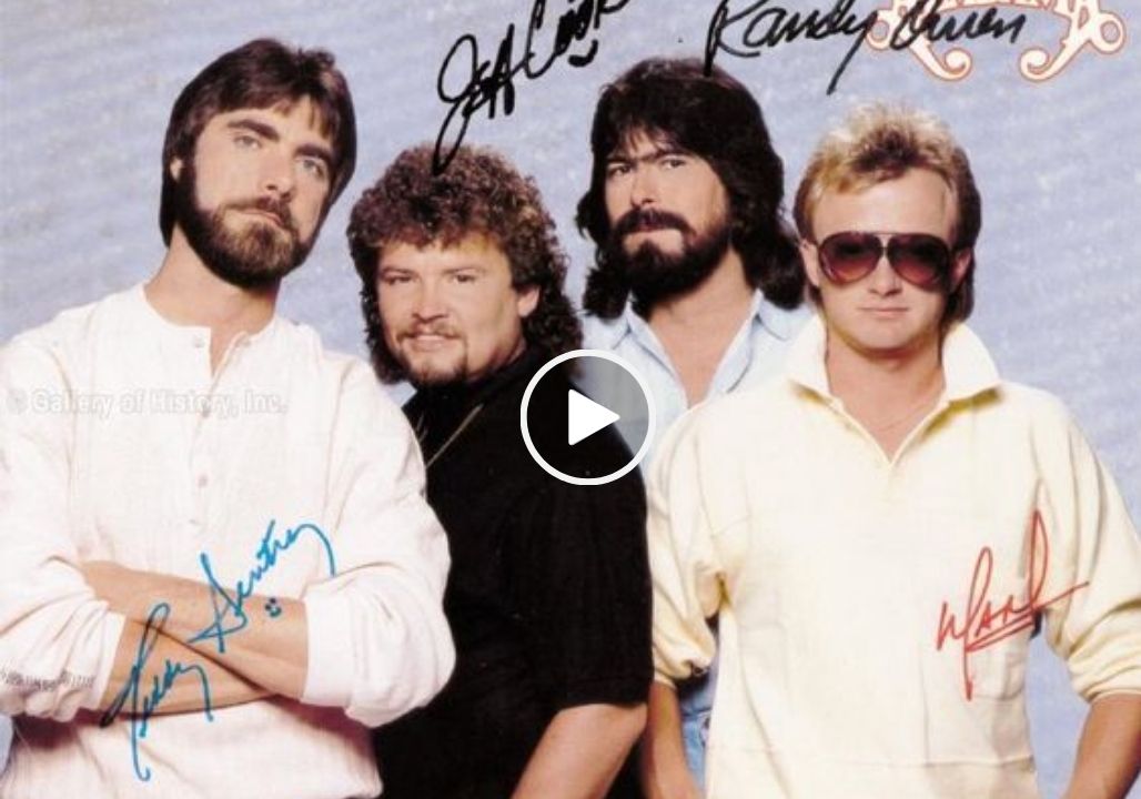 Alabama How Do You Fall In Love Lyrics hotcountrysongs.sateccons.com