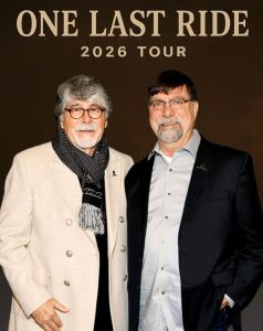 THE FINAL CHAPTER BEGINS — Alabama Breaks Their Silence With the 2026